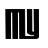 Mellye